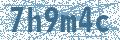 Código | Code