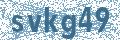 Código | Code