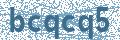 Código | Code