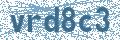 Código | Code