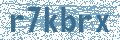 Código | Code