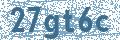 Código | Code