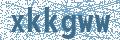 Código | Code