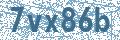 Código | Code