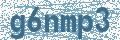 Código | Code