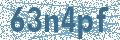 Código | Code