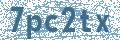 Código | Code