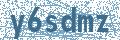 Código | Code