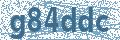 Código | Code