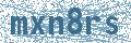 Código | Code
