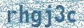 Código | Code