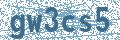 Código | Code