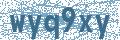 Código | Code