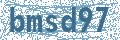Código | Code