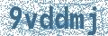 Código | Code