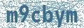 Código | Code