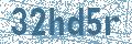 Código | Code
