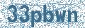 Código | Code