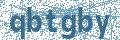 Código | Code