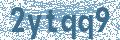 Código | Code