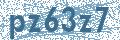 Código | Code