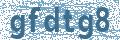Código | Code