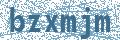 Código | Code