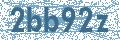 Código | Code