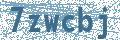 Código | Code