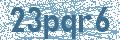 Código | Code