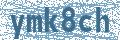 Código | Code