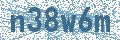 Código | Code