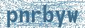 Código | Code