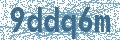 Código | Code