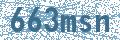 Código | Code