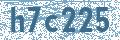 Código | Code
