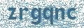 Código | Code