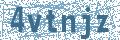 Código | Code