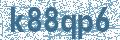 Código | Code