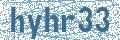 Código | Code