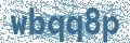 Código | Code