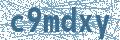 Código | Code