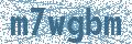 Código | Code