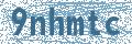 Código | Code