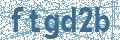 Código | Code