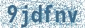 Código | Code