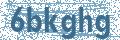 Código | Code