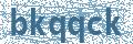 Código | Code