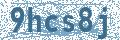 Código | Code