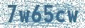 Código | Code